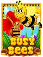 สูตรเด็ดเกม โจ๊ก เกอร์ 89 ปั่นยังไงให้ปัง