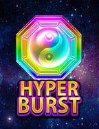 เชียร์กันให้สุด เกม โจ๊ก เกอร์ 777 โลกแห่งความสนุก!