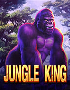 เกม โจ๊ก เก อ: เกมสล็อตที่สนุกไม่แพ้ใคร